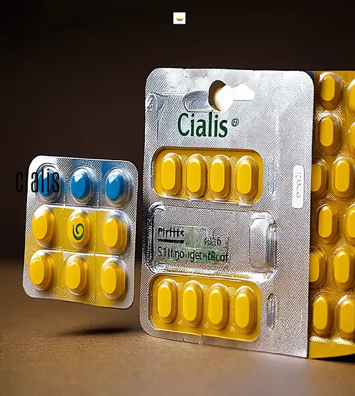 Comprar cialis de forma segura